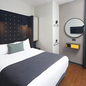 Double Kamer